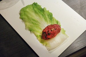 cabbage rolls_mince_02.jpg