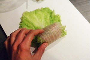 cabbage rolls_mince_03.jpg