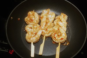 rice_shrimp skewer_05.jpg