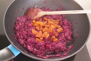 red cabbage_oven dish_01.jpg
