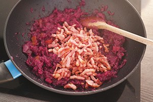 red cabbage_oven dish_02.jpg