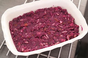 red cabbage_oven dish_03.jpg