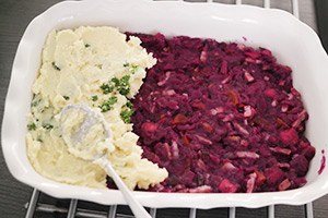 red cabbage_oven dish_04.jpg