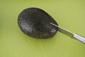 avocado_ei_01.jpg