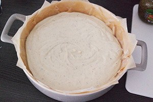 filo dough pie_zucchini_03.jpg