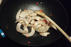 noodles_shrimp_01.jpg