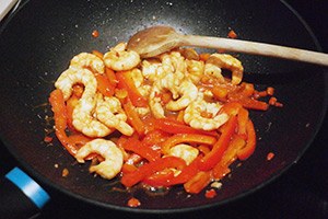 noodles_shrimp_02.jpg