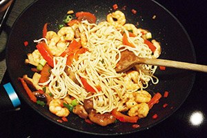 noodles_shrimp_03.jpg