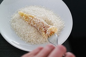 quinoa_krokante_kip_02.jpg
