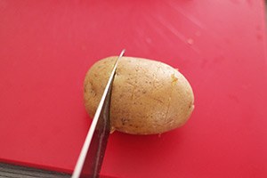 aardappel_chorizo_01.jpg