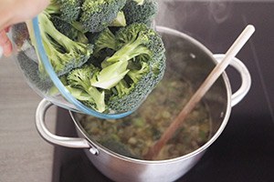broccoli-mint soup-02.jpg