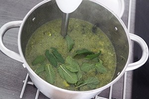 broccoli-mint soup-04.jpg