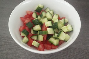 tortilla_cucumber salad_01.jpg