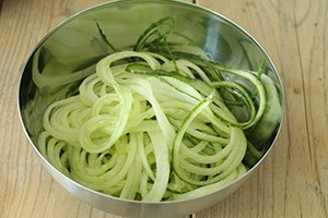 noodle-salad-step-2.jpg