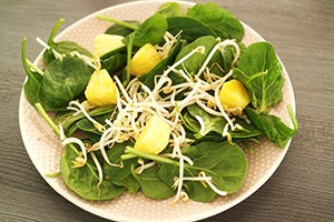 spinach salad_pork tenderloin_01.jpg