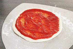 pizza_zucchini_02.jpg