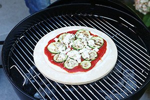 pizza_courgette_03.jpg