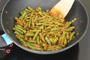 curry_green beans_02.jpg