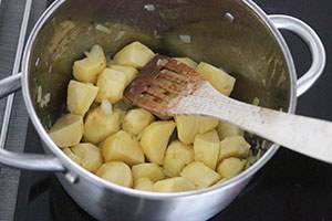 potato_thyme soup_01.jpg