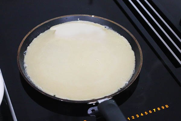 pancakes_baking_05.jpg