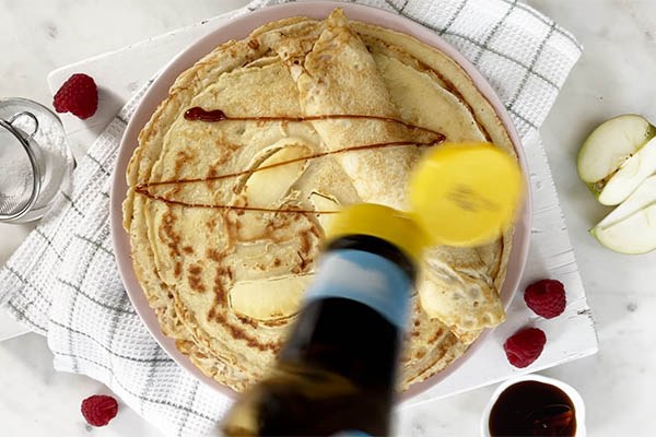 pancakes_baking_06.jpg