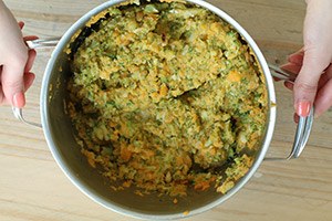 stew-of-sweet-potato-and-broccoli-stap-3.jpg