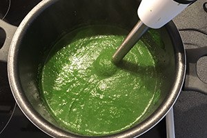 broccoli-spinach soup-stap-2.jpg