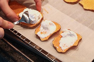 sweet-potato-toasts-stap-2.jpg