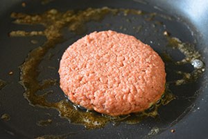 vega-meat-burgers-stap-2.jpg