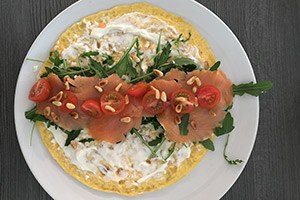 omelet-wrap-zalm-roomkaas-stap-4.jpg
