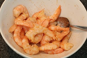 quinoa-with-spicy-shrimp-stap-2.jpg