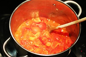 tomato soup_tortellini_02.jpg