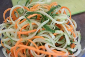 Komkommer-Salade-stap-3.jpg