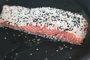 salmon-sesame crust-stap-4.jpg