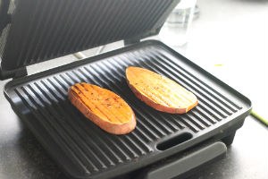 sweet-potato-grilling-stap-4.jpg