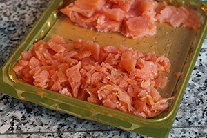sandwich-salmon-salad-stap-1.jpg