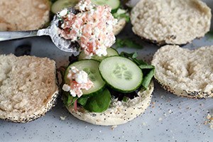 sandwich-salmon-salad-stap-3.jpg