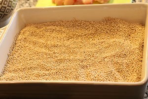 quinoa-ovenschotel-met-kip-en-cashewnoten-stap-1.jpg