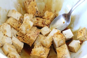 tofu-noedel-salade-stap-2.jpg
