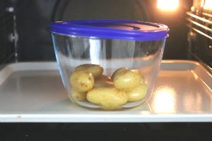 stuffed-potatoes-1.jpg