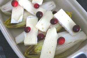 chicory-with-brie-and-cranberry-3.jpg