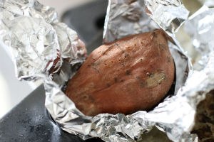 baked-sweet-potato-with-sauerkraut-4.jpg