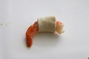 Garlic shrimp_bladdeeg_03.jpg