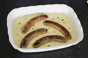toad_in_the_hole_05.jpg