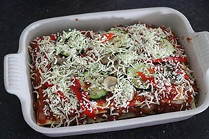 vegetable lasagna_06.jpg