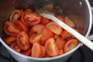 tomato soup_with_pesto sandwiches_02.jpg