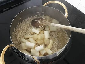 risotto_asperges_02.jpg