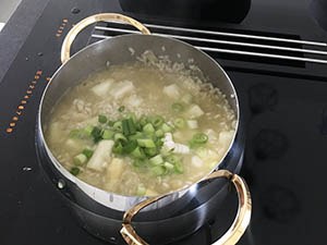 risotto_asperges_03.jpg