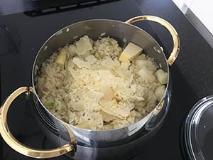 risotto_asperges_04.jpg