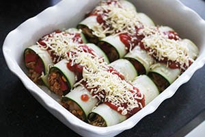 Enchiladas_zucchini_08.jpg